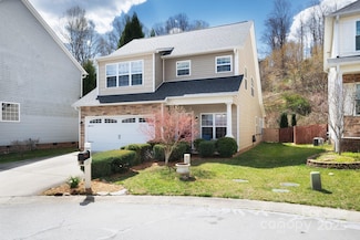 11 Dansford Ln, Arden, NC 28704