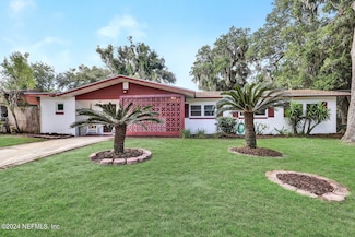 1262 Nipigon Ave N, Atlantic Beach, FL 32233