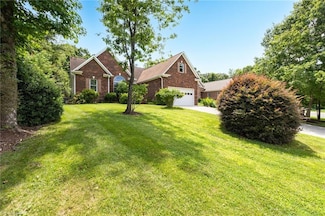 3806 Cole Ave, High Point, NC 27265