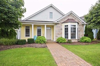 5955 S Dune Harbor Dr, Portage, IN 46368
