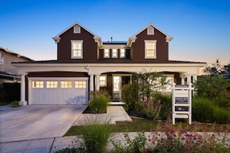 1200 Satake Ct, Mountain View, CA 94040