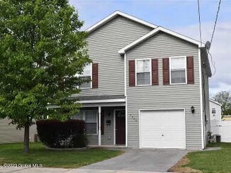 2309 5th Ave, Watervliet, NY 12189