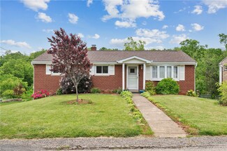 34 Eichelberger Dr, Coraopolis, PA 15108