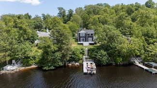 107 Hemlocks, Lakeville, MA 02347