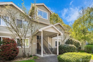 755 5th Ave NW Unit E204, Issaquah, WA 98027