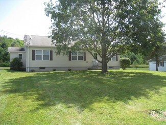 732 State Route 369, Port Crane, NY 13833
