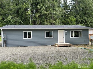 350 E Lakeshore Dr W, Shelton, WA 98584