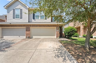 1415 Ravenwood Dr, Mansfield, TX 76063