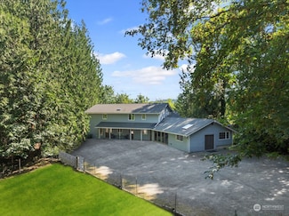 27709 NE 20th Place, Carnation, WA 98014