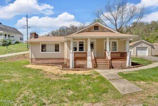 3108 Long Hollow Rd, Kingsport, TN 37660