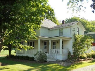 2471 Coomer Rd, Burt, NY 14028