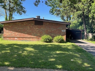 8466 Alder Ave, Saint Louis, MO 63134