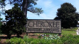 5709 Lyons View Pike Unit 4203, Knoxville, TN 37919