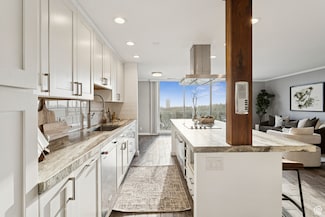 777 E South Temple Unit 10D, Salt Lake City, UT 84102