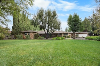 9840 Lantz Dr, Morgan Hill, CA 95037