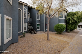 255 S Kyrene Rd Unit 228, Chandler, AZ 85226
