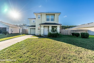 2198 Fresco Dr, Middleburg, FL 32068