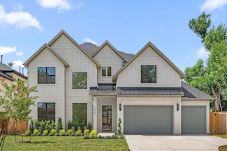 7913 Turquoise Ln, Houston, TX 77055