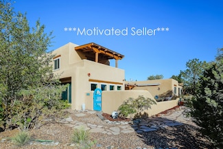 3401 Grande Vista Place NW, Albuquerque, NM 87120