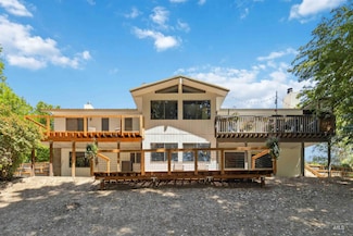 7771 Elmore Rd, Fruitland, ID 83619