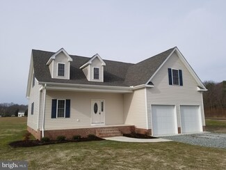 6862 Twelve Oaks Dr, Hebron, MD 21830