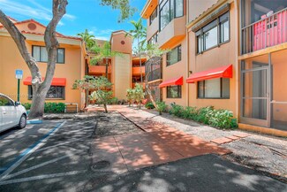 15535 Miami Lakeway N Unit 106, Miami Lakes, FL 33014