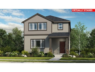 16626 SW Noosa Ct, Sherwood, OR 97140