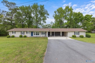 7341 Alabama 69, Cullman, AL 35058