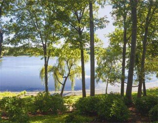 8 Everett Ave, Winchester, MA 01890