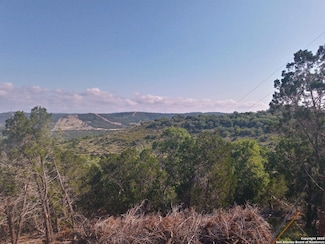 0 Cedar Hill Rd, Pipe Creek, TX 78063