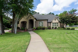 5215 Northcrest Chase, Longview, TX 75605