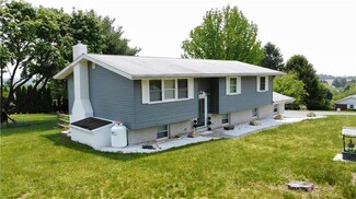 548 Hilldale Dr, Bath, PA 18014