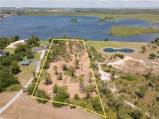 37931 Washington Loop Rd, Punta Gorda, FL 33982