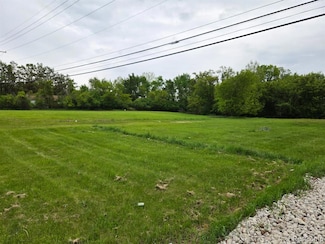 7585/7548 Pontiac Trail, West Bloomfield Township, MI 48323