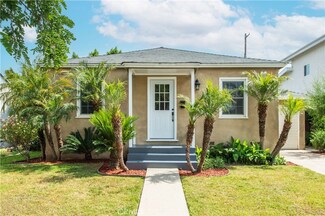17446 Tiara St, Encino, CA 91316
