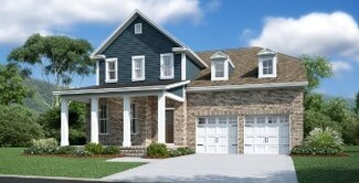 601 Seuss Way, Hendersonville, TN 37075