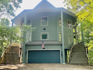 400 Millcreek Rd, Wetumpka, AL 36093