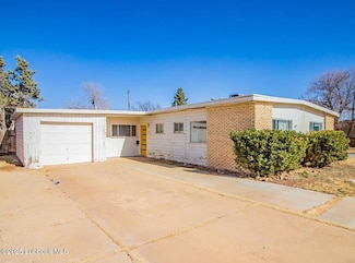 4302 30th St, Lubbock, TX 79410