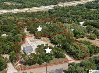 6552 Toll Bridge Rd, Belton, TX 76513