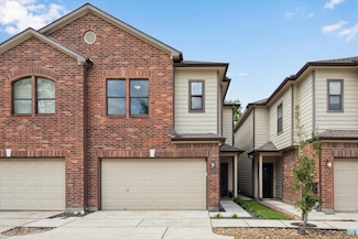 5250 Brinkman Ct, Houston, TX 77091