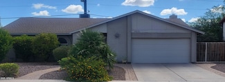 10201 S 49th St, Phoenix, AZ 85044