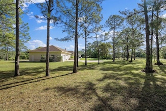 2891 SE Tailwinds Rd, Jupiter, FL 33478