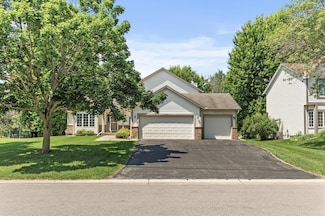 16587 Hudson Ave, Lakeville, MN 55044