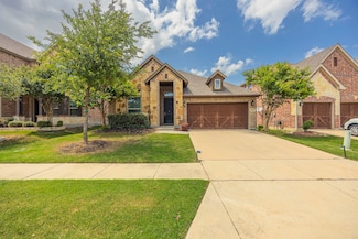 5704 Fuder Dr, McKinney, TX 75070