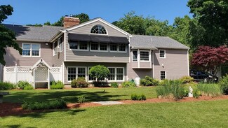 179 Doyle Rd, Holden, MA 01520