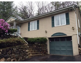 342 Cambridge St, Winchester, MA 01890