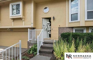 14529 Parker St, Omaha, NE 68154