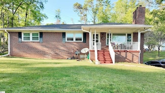 471 Zellen Dr, Spartanburg, SC 29303