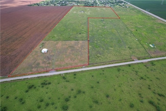 5476 Cr-46, Robstown, TX 78380