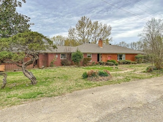 509 Highway 25, Saffell, AR 72572